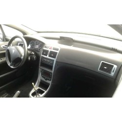 peugeot 307 break / sw (s1) del año 2004