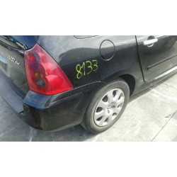 peugeot 307 break / sw (s1) del año 2004