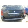 peugeot 307 break / sw (s1) del año 2004