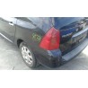 peugeot 307 break / sw (s1) del año 2004
