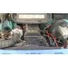 iveco daily combi 1989  del año 1997
