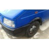iveco daily combi 1989  del año 1997