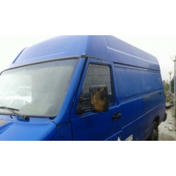iveco daily combi 1989  del año 1997