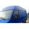 iveco daily combi 1989  del año 1997