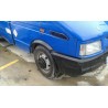 iveco daily combi 1989  del año 1997