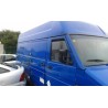 iveco daily combi 1989  del año 1997