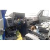 iveco daily combi 1989  del año 1997