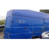 iveco daily combi 1989  del año 1997