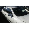 opel astra g berlina del año 2002