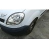 renault kangoo (f/kc0) del año 2005