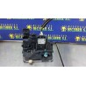 Recambio de cerradura puerta delantera derecha para fiat grande punto (199) 1.3 multijet sport (01.2007) referencia OEM IAM   