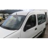 renault kangoo (f/kc0) del año 2005
