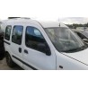 renault kangoo (f/kc0) del año 2005