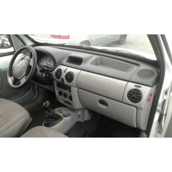 renault kangoo (f/kc0) del año 2005