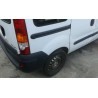 renault kangoo (f/kc0) del año 2005
