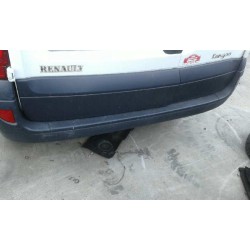 renault kangoo (f/kc0) del año 2005