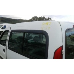 renault kangoo (f/kc0) del año 2005