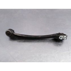 Recambio de brazo suspension superior delantero derecho para audi a6 avant (4b5) 2.5 tdi referencia OEM IAM   