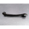 Recambio de brazo suspension superior delantero derecho para audi a6 avant (4b5) 2.5 tdi referencia OEM IAM   