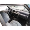 renault clio i fase i+ii (b/c57) del año 1996