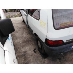 renault clio i fase i+ii (b/c57) del año 1996
