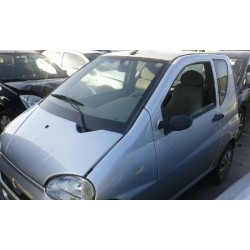 piaggio m500 del año 2006