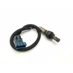 Recambio de sonda lambda para citroen c3 picasso sx referencia OEM IAM V75489618004  