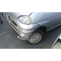 piaggio m500 del año 2006