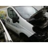 renault trafic caja cerrada (ab 4.01) del año 2010