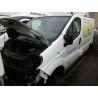 renault trafic caja cerrada (ab 4.01) del año 2010