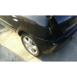 renault clio ii fase ii (b/cb0) del año 2007