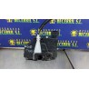 Recambio de cerradura puerta delantera derecha para fiat grande punto (199) 1.3 multijet sport (01.2007) referencia OEM IAM   