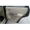 hyundai tucson (jm) del año 2009