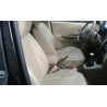 hyundai tucson (jm) del año 2009