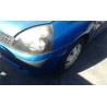 renault clio ii fase ii (b/cb0) del año 2002