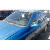 renault clio ii fase ii (b/cb0) del año 2002