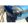 renault clio ii fase ii (b/cb0) del año 2002