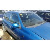 renault clio ii fase ii (b/cb0) del año 2002