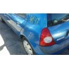 renault clio ii fase ii (b/cb0) del año 2002