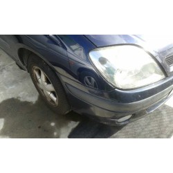 renault scenic (ja..) del año 1999