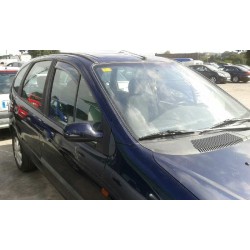 renault scenic (ja..) del año 1999