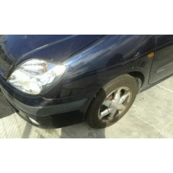 renault scenic (ja..) del año 1999