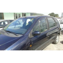renault scenic (ja..) del año 1999