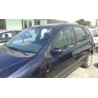 renault scenic (ja..) del año 1999