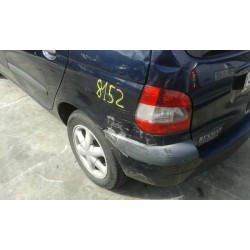 renault scenic (ja..) del año 1999