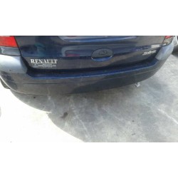 renault scenic (ja..) del año 1999