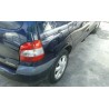 renault scenic (ja..) del año 1999