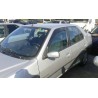 peugeot 306 berlina 3/4/5 puertas (s2) del año 1999