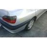 peugeot 306 berlina 3/4/5 puertas (s2) del año 1999