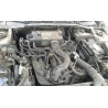 citroen xsara berlina del año 2000